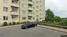 Lägenhet att hyra, Kungsholmen, John Bergs Plan<span class="blurred street-number" onclick="ProcessAdRequest(3832497)"><span class="hint">Se väg-nr</span>[xxxxxxxx]</span>