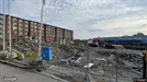 Lägenhet att hyra, Örgryte-Härlanda, Smörslottsgatan<span class="blurred street-number" onclick="ProcessAdRequest(3832499)"><span class="hint">Se väg-nr</span>[xxxxxxxx]</span>