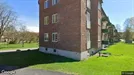 Lägenhet att hyra, Göteborg Östra, Kalendervägen<span class="blurred street-number" onclick="ProcessAdRequest(3832503)"><span class="hint">Se väg-nr</span>[xxxxxxxx]</span>