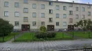 Lägenhet att hyra, Sofielund, Aspgatan<span class="blurred street-number" onclick="ProcessAdRequest(3832582)"><span class="hint">Se väg-nr</span>[xxxxxxxx]</span>