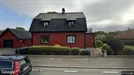 Lägenhet att hyra, Hässleholm, Sörbyvägen<span class="blurred street-number" onclick="ProcessAdRequest(3832586)"><span class="hint">Se väg-nr</span>[xxxxxxxx]</span>