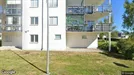 Lägenhet att hyra, Ovanåker, Edsbyn, Västra Centralgatan<span class="blurred street-number" onclick="ProcessAdRequest(3832587)"><span class="hint">Se väg-nr</span>[xxxxxxxx]</span>