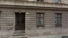 Lägenhet att hyra, Landskrona, Stora Norregatan<span class="blurred street-number" onclick="ProcessAdRequest(3832588)"><span class="hint">Se väg-nr</span>[xxxxxxxx]</span>