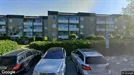 Lägenhet att hyra, Hyllie, Hyllievångsvägen<span class="blurred street-number" onclick="ProcessAdRequest(3832590)"><span class="hint">Se väg-nr</span>[xxxxxxxx]</span>