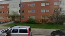 Lägenhet att hyra, Malmö Centrum, Hallingsgatan<span class="blurred street-number" onclick="ProcessAdRequest(3832591)"><span class="hint">Se väg-nr</span>[xxxxxxxx]</span>