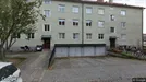 Lägenhet att hyra, Sofielund, Lantmannagatan<span class="blurred street-number" onclick="ProcessAdRequest(3832592)"><span class="hint">Se väg-nr</span>[xxxxxxxx]</span>