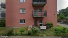 Lägenhet att hyra, Malmö Centrum, Segeparksgatan<span class="blurred street-number" onclick="ProcessAdRequest(3832593)"><span class="hint">Se väg-nr</span>[xxxxxxxx]</span>