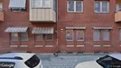 Lägenhet att hyra, Malmö Centrum, Lundbergsgatan<span class="blurred street-number" onclick="ProcessAdRequest(3832594)"><span class="hint">Se väg-nr</span>[xxxxxxxx]</span>