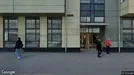 Lägenhet att hyra, Malmö Centrum, Fredsgatan<span class="blurred street-number" onclick="ProcessAdRequest(3832596)"><span class="hint">Se väg-nr</span>[xxxxxxxx]</span>