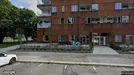Lägenhet att hyra, Malmö Centrum, Gabriel Jönssonsgatan<span class="blurred street-number" onclick="ProcessAdRequest(3832601)"><span class="hint">Se väg-nr</span>[xxxxxxxx]</span>
