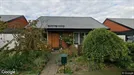 Lägenhet att hyra, Skurup, Rosenvägen<span class="blurred street-number" onclick="ProcessAdRequest(3832610)"><span class="hint">Se väg-nr</span>[xxxxxxxx]</span>