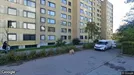 Lägenhet att hyra, Malmö Centrum, Stensjögatan<span class="blurred street-number" onclick="ProcessAdRequest(3832611)"><span class="hint">Se väg-nr</span>[xxxxxxxx]</span>