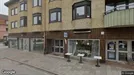 Lägenhet att hyra, Limhamn/Bunkeflo, Järnvägsgatan<span class="blurred street-number" onclick="ProcessAdRequest(3832613)"><span class="hint">Se väg-nr</span>[xxxxxxxx]</span>