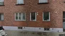Lägenhet att hyra, Sofielund, Sofiagatan<span class="blurred street-number" onclick="ProcessAdRequest(3832614)"><span class="hint">Se väg-nr</span>[xxxxxxxx]</span>