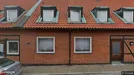 Lägenhet att hyra, Ystad, Lilla Östergatan<span class="blurred street-number" onclick="ProcessAdRequest(3832627)"><span class="hint">Se väg-nr</span>[xxxxxxxx]</span>