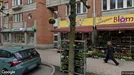 Lägenhet att hyra, Göteborg, Linnégatan<span class="blurred street-number" onclick="ProcessAdRequest(3832668)"><span class="hint">Se väg-nr</span>[xxxxxxxx]</span>