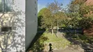 Lägenhet att hyra, Majorna-Linné, Fredrikas Gård<span class="blurred street-number" onclick="ProcessAdRequest(3832672)"><span class="hint">Se väg-nr</span>[xxxxxxxx]</span>