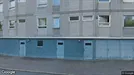 Lägenhet att hyra, Göteborg Centrum, Doktor Forselius Backe<span class="blurred street-number" onclick="ProcessAdRequest(3832673)"><span class="hint">Se väg-nr</span>[xxxxxxxx]</span>