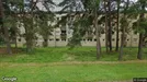 Lägenhet att hyra, Askim-Frölunda-Högsbo, Tunnlandsgatan<span class="blurred street-number" onclick="ProcessAdRequest(3832675)"><span class="hint">Se väg-nr</span>[xxxxxxxx]</span>