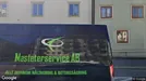 Lägenhet att hyra, Majorna-Linné, Slottsskogsgatan<span class="blurred street-number" onclick="ProcessAdRequest(3832677)"><span class="hint">Se väg-nr</span>[xxxxxxxx]</span>