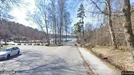 Lägenhet att hyra, Örgryte-Härlanda, Smörslottsgatan<span class="blurred street-number" onclick="ProcessAdRequest(3832680)"><span class="hint">Se väg-nr</span>[xxxxxxxx]</span>