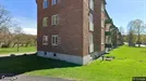 Lägenhet att hyra, Göteborg Östra, Kalendervägen<span class="blurred street-number" onclick="ProcessAdRequest(3832682)"><span class="hint">Se väg-nr</span>[xxxxxxxx]</span>