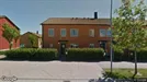 Lägenhet att hyra, Mölndal, Eklanda Gård<span class="blurred street-number" onclick="ProcessAdRequest(3832683)"><span class="hint">Se väg-nr</span>[xxxxxxxx]</span>