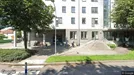 Lägenhet att hyra, Enköping, Östra Ringgatan<span class="blurred street-number" onclick="ProcessAdRequest(3832684)"><span class="hint">Se väg-nr</span>[xxxxxxxx]</span>