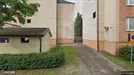 Lägenhet att hyra, Enköping, Rombergsgatan<span class="blurred street-number" onclick="ProcessAdRequest(3832685)"><span class="hint">Se väg-nr</span>[xxxxxxxx]</span>