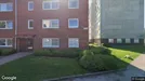 Lägenhet att hyra, Uppsala, Bandstolsvägen<span class="blurred street-number" onclick="ProcessAdRequest(3832687)"><span class="hint">Se väg-nr</span>[xxxxxxxx]</span>