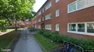 Lägenhet att hyra, Uppsala, Bandstolsvägen<span class="blurred street-number" onclick="ProcessAdRequest(3832691)"><span class="hint">Se väg-nr</span>[xxxxxxxx]</span>