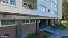 Lägenhet att hyra, Uppsala, Granitvägen<span class="blurred street-number" onclick="ProcessAdRequest(3832693)"><span class="hint">Se väg-nr</span>[xxxxxxxx]</span>