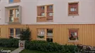 Lägenhet att hyra, Uppsala, Kantorsgatan<span class="blurred street-number" onclick="ProcessAdRequest(3832694)"><span class="hint">Se väg-nr</span>[xxxxxxxx]</span>