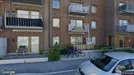 Lägenhet att hyra, Uppsala, Vivelvägen<span class="blurred street-number" onclick="ProcessAdRequest(3832695)"><span class="hint">Se väg-nr</span>[xxxxxxxx]</span>