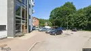 Lägenhet att hyra, Enköping, Sadelmakargatan<span class="blurred street-number" onclick="ProcessAdRequest(3832702)"><span class="hint">Se väg-nr</span>[xxxxxxxx]</span>
