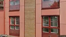 Lägenhet att hyra, Uppsala, Liljefors Torg<span class="blurred street-number" onclick="ProcessAdRequest(3832703)"><span class="hint">Se väg-nr</span>[xxxxxxxx]</span>