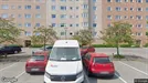 Lägenhet att hyra, Haninge, Brandbergen, Skyttens gata<span class="blurred street-number" onclick="ProcessAdRequest(3832711)"><span class="hint">Se väg-nr</span>[xxxxxxxx]</span>