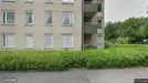Lägenhet att hyra, Söderort, Askersundsgatan<span class="blurred street-number" onclick="ProcessAdRequest(3832716)"><span class="hint">Se väg-nr</span>[xxxxxxxx]</span>