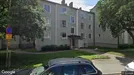 Lägenhet att hyra, Söderort, Skönviksvägen<span class="blurred street-number" onclick="ProcessAdRequest(3832729)"><span class="hint">Se väg-nr</span>[xxxxxxxx]</span>