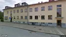 Lägenhet att hyra, Västerort, Stora Ängby Allé<span class="blurred street-number" onclick="ProcessAdRequest(3832730)"><span class="hint">Se väg-nr</span>[xxxxxxxx]</span>