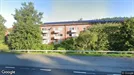 Lägenhet att hyra, Göteborg Östra, Kalendervägen<span class="blurred street-number" onclick="ProcessAdRequest(3832731)"><span class="hint">Se väg-nr</span>[xxxxxxxx]</span>