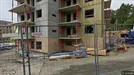 Lägenhet att hyra, Borås, Bergdalsgatan<span class="blurred street-number" onclick="ProcessAdRequest(3832734)"><span class="hint">Se väg-nr</span>[xxxxxxxx]</span>