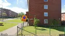 Lägenhet att hyra, Göteborg Östra, Keplers gata<span class="blurred street-number" onclick="ProcessAdRequest(3832737)"><span class="hint">Se väg-nr</span>[xxxxxxxx]</span>