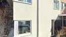 Lägenhet att hyra, Umeå, Strombergs Väg<span class="blurred street-number" onclick="ProcessAdRequest(3832746)"><span class="hint">Se väg-nr</span>[xxxxxxxx]</span>