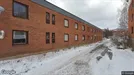 Lägenhet att hyra, Umeå, Fysikgränd<span class="blurred street-number" onclick="ProcessAdRequest(3832748)"><span class="hint">Se väg-nr</span>[xxxxxxxx]</span>