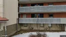 Lägenhet att hyra, Umeå, Fysikgränd<span class="blurred street-number" onclick="ProcessAdRequest(3832749)"><span class="hint">Se väg-nr</span>[xxxxxxxx]</span>