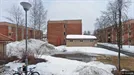 Lägenhet att hyra, Umeå, Pedagoggränd<span class="blurred street-number" onclick="ProcessAdRequest(3832753)"><span class="hint">Se väg-nr</span>[xxxxxxxx]</span>