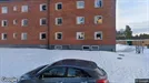 Lägenhet att hyra, Umeå, Holmsund, Solskenet<span class="blurred street-number" onclick="ProcessAdRequest(3832755)"><span class="hint">Se väg-nr</span>[xxxxxxxx]</span>