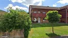Lägenhet att hyra, Östra Göinge, Parkgatan<span class="blurred street-number" onclick="ProcessAdRequest(3832759)"><span class="hint">Se väg-nr</span>[xxxxxxxx]</span>