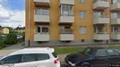 Lägenhet att hyra, Kristianstad, Almvägen<span class="blurred street-number" onclick="ProcessAdRequest(3832763)"><span class="hint">Se väg-nr</span>[xxxxxxxx]</span>